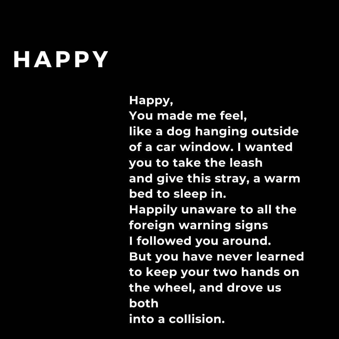 #poetry #poetrycommunity #poetryisnotdead #instapoetry #poetryofinstagram #poetryporn #urdupoetry #poetrylovers #bymepoetry #poetrygram #igpoetry #poetryofig #poetryinmotion #poetrysociety #poetryslam #hindipoetry #micropoetry #poetryislife #lovepoet