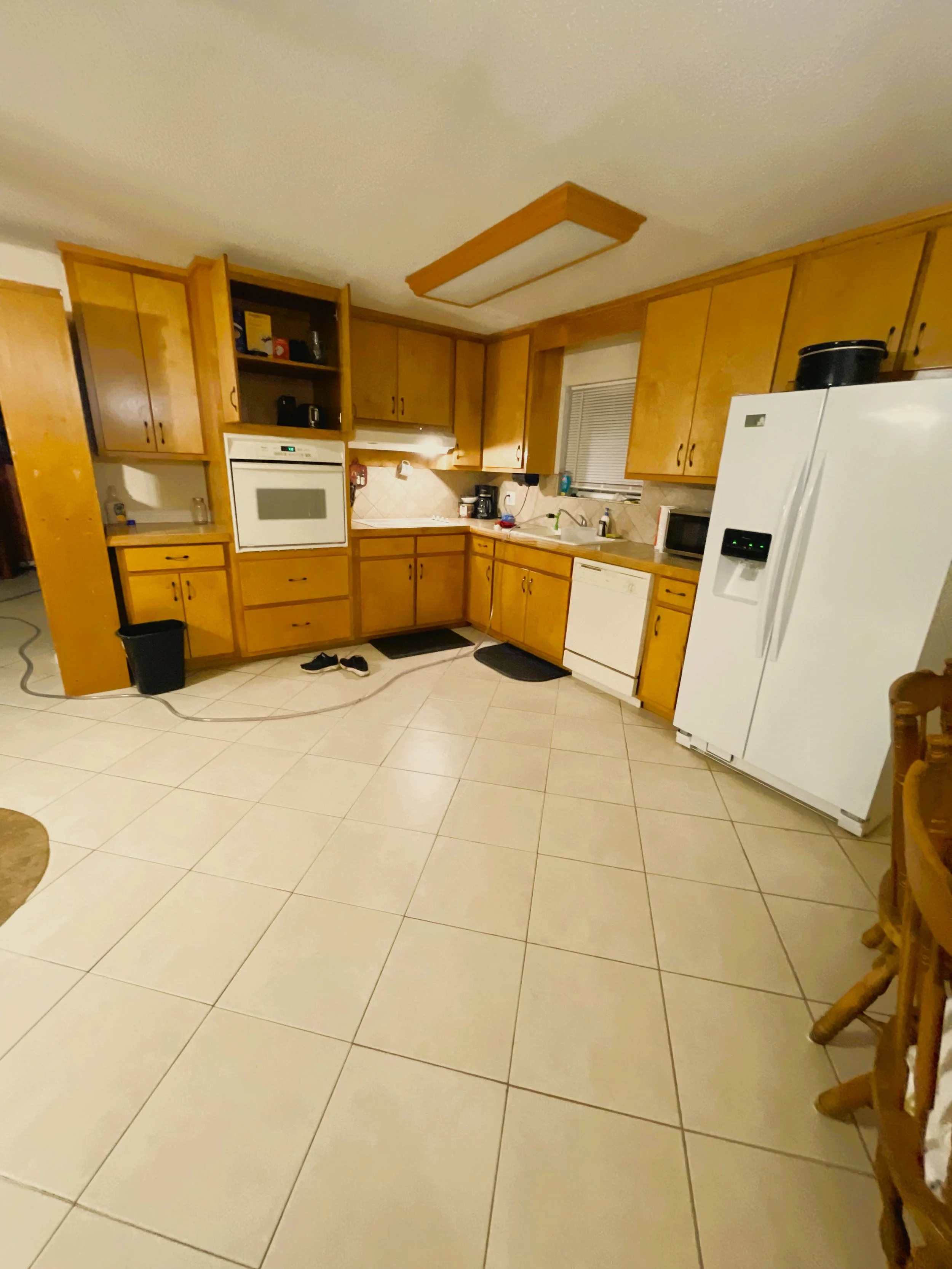 31 better full kitchen view altered.jpg