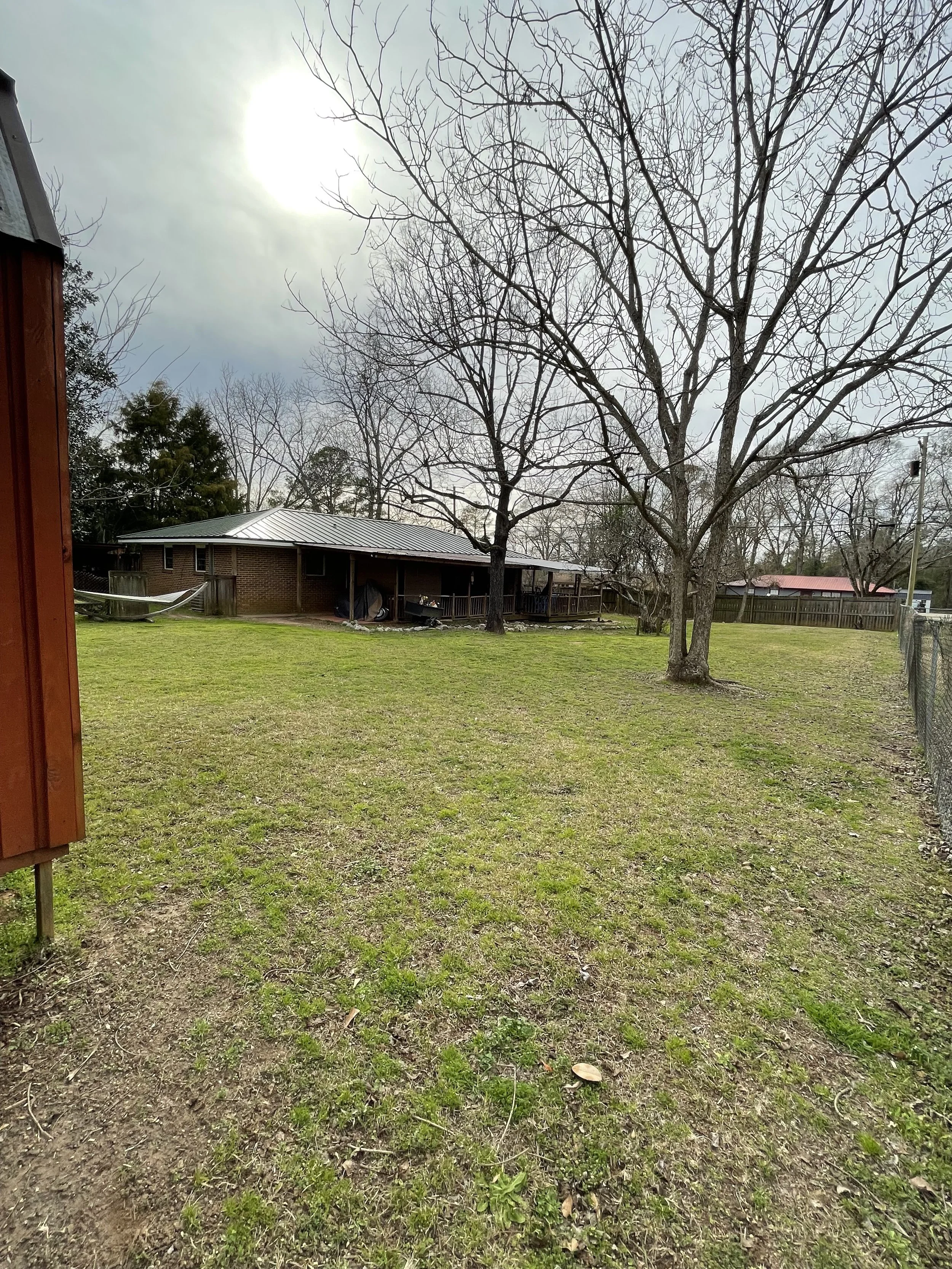 31 big back yard full view awesome.jpg