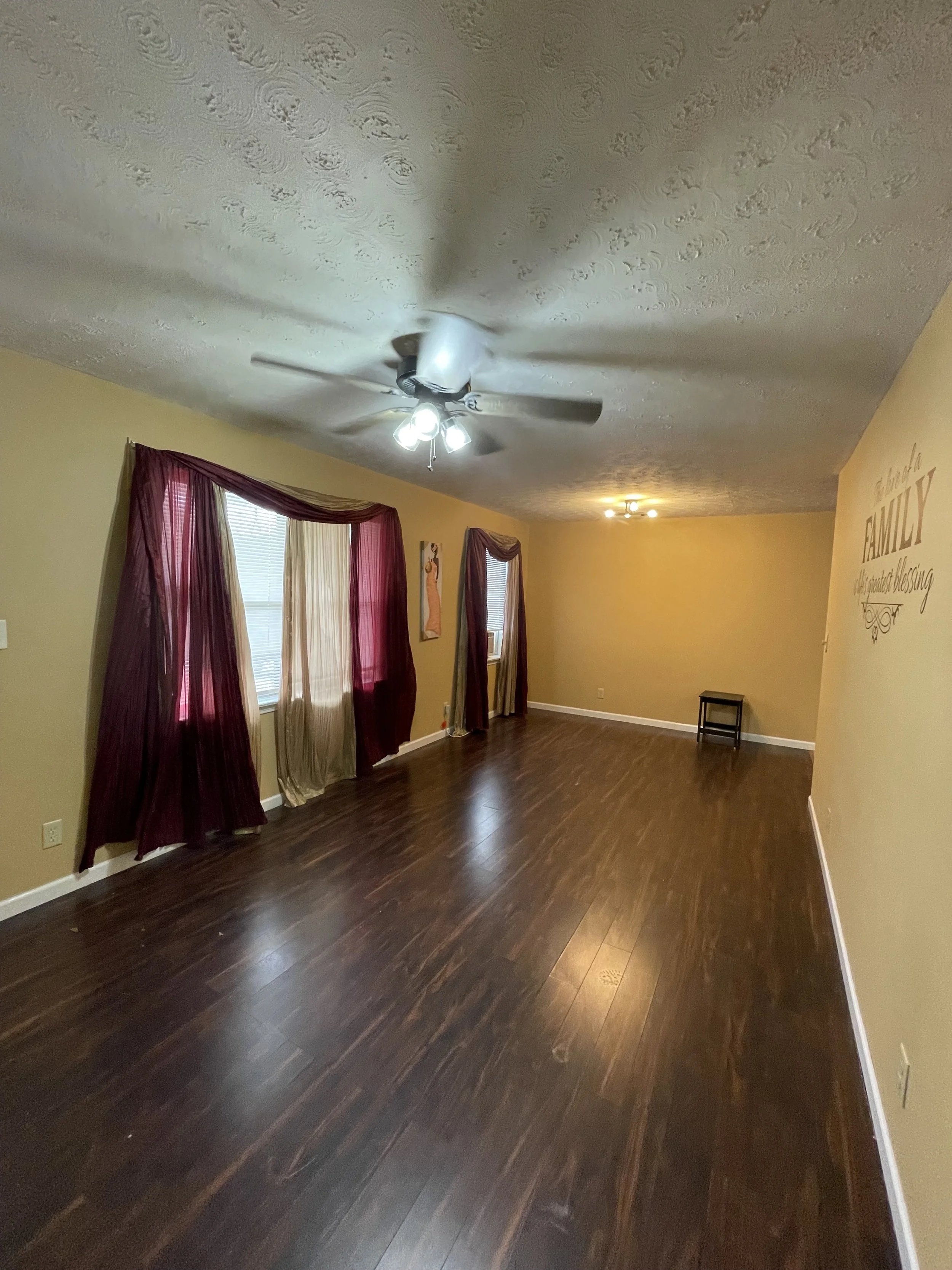 dale living room from hall.jpg