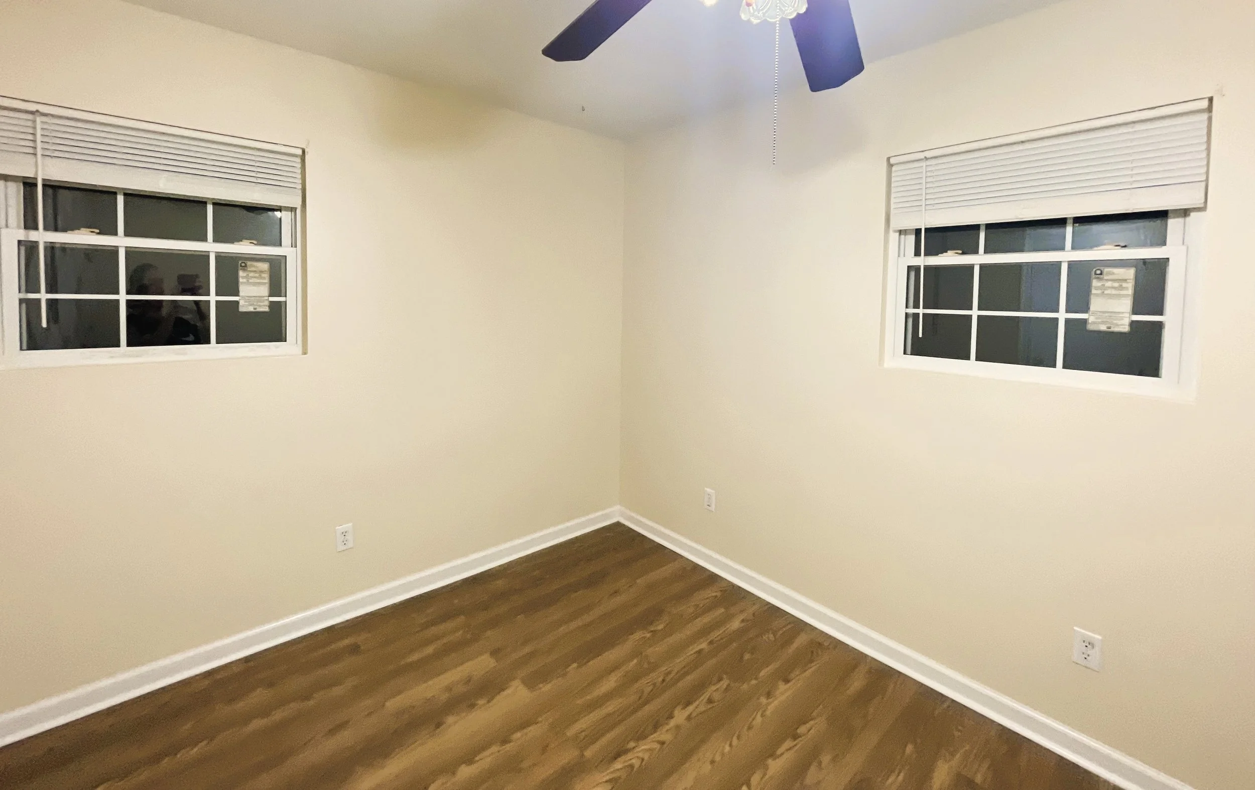 31 remodeled master kids double window alterred.jpg