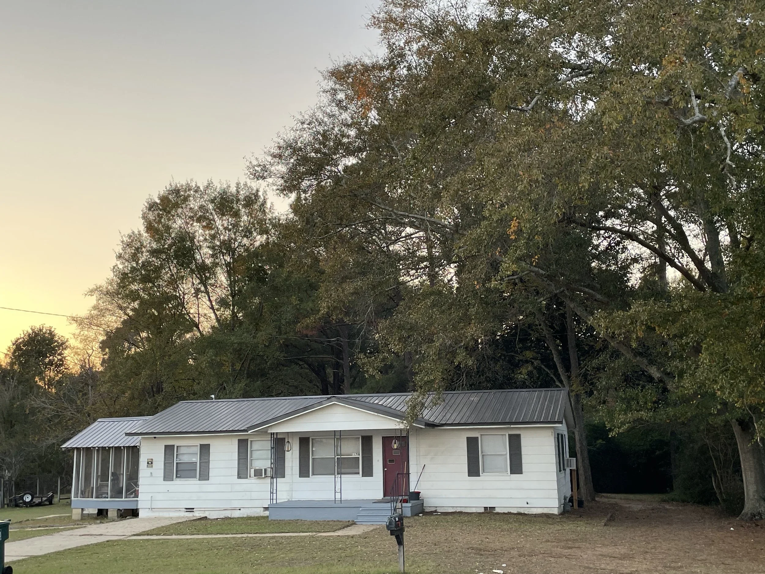 dale exterior +new+roof+1.webp