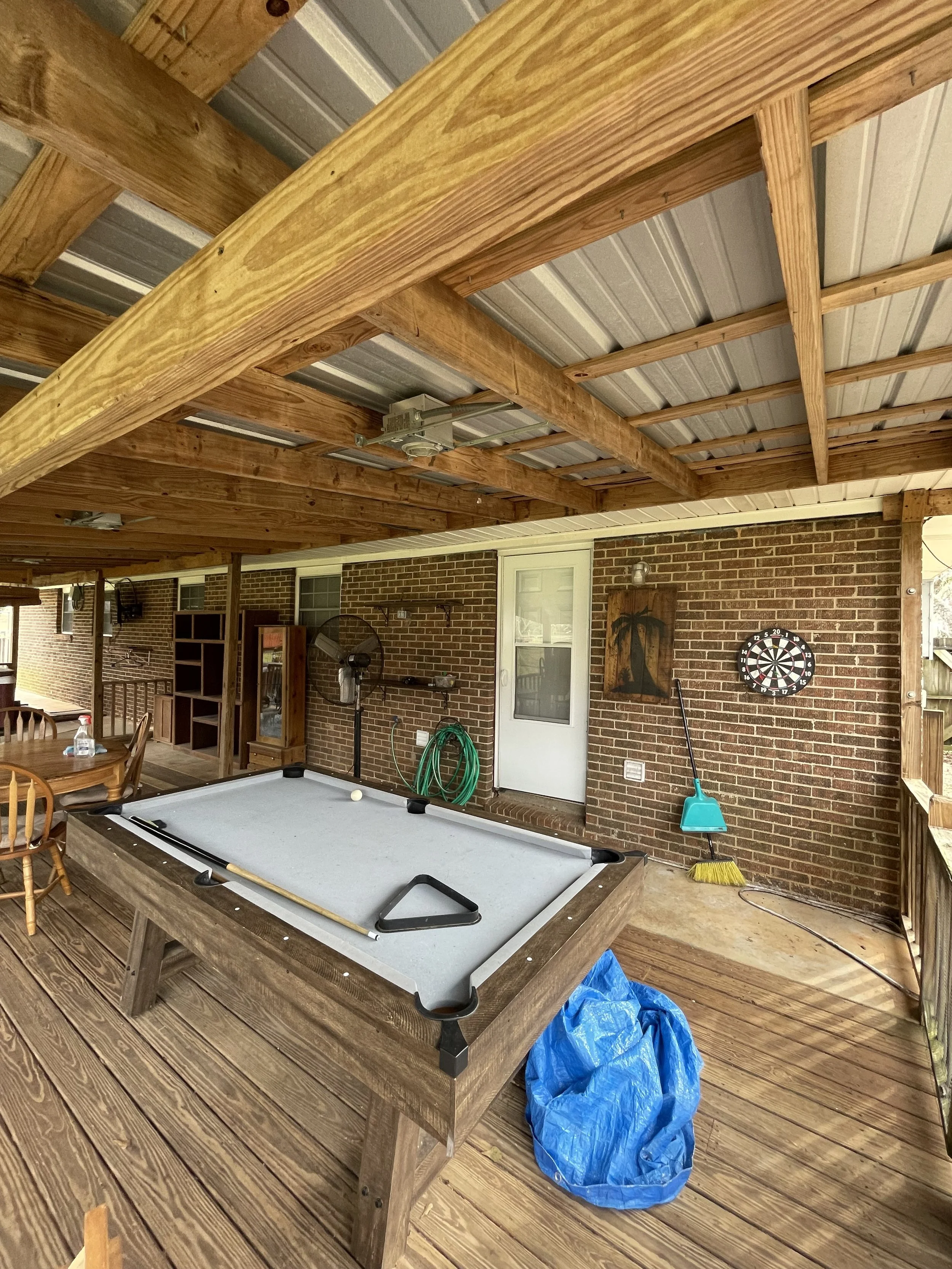 31 back deck pool table.jpg