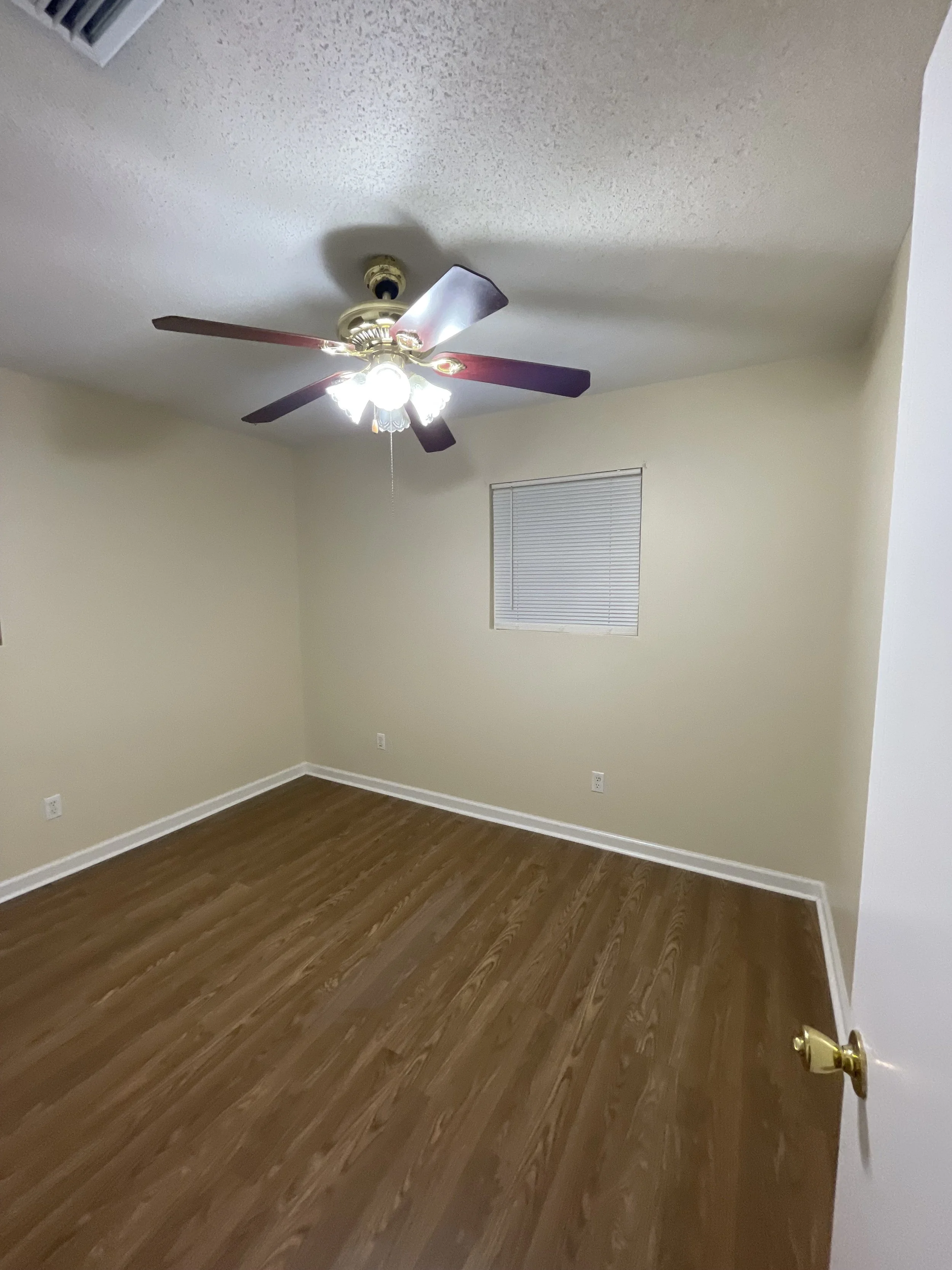 31 empty remodeled kids room.jpg