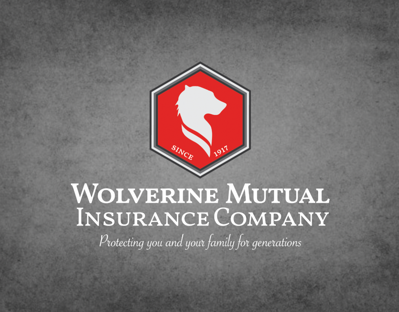 Insurance Services — BaumJohnson Insurance Agency