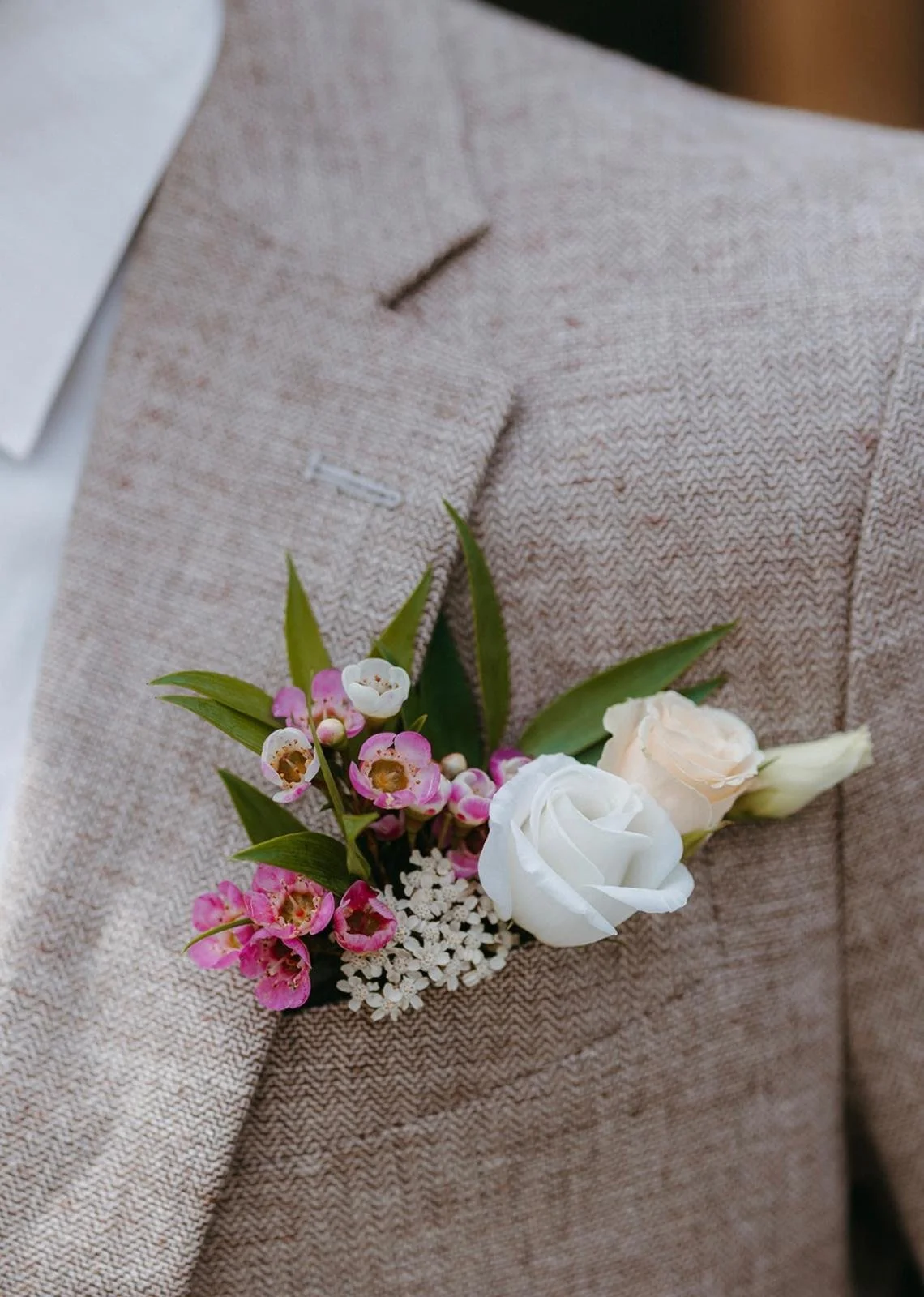 WhatsApp Image 2026-01-08 at 1.31.28 PM.jpeg