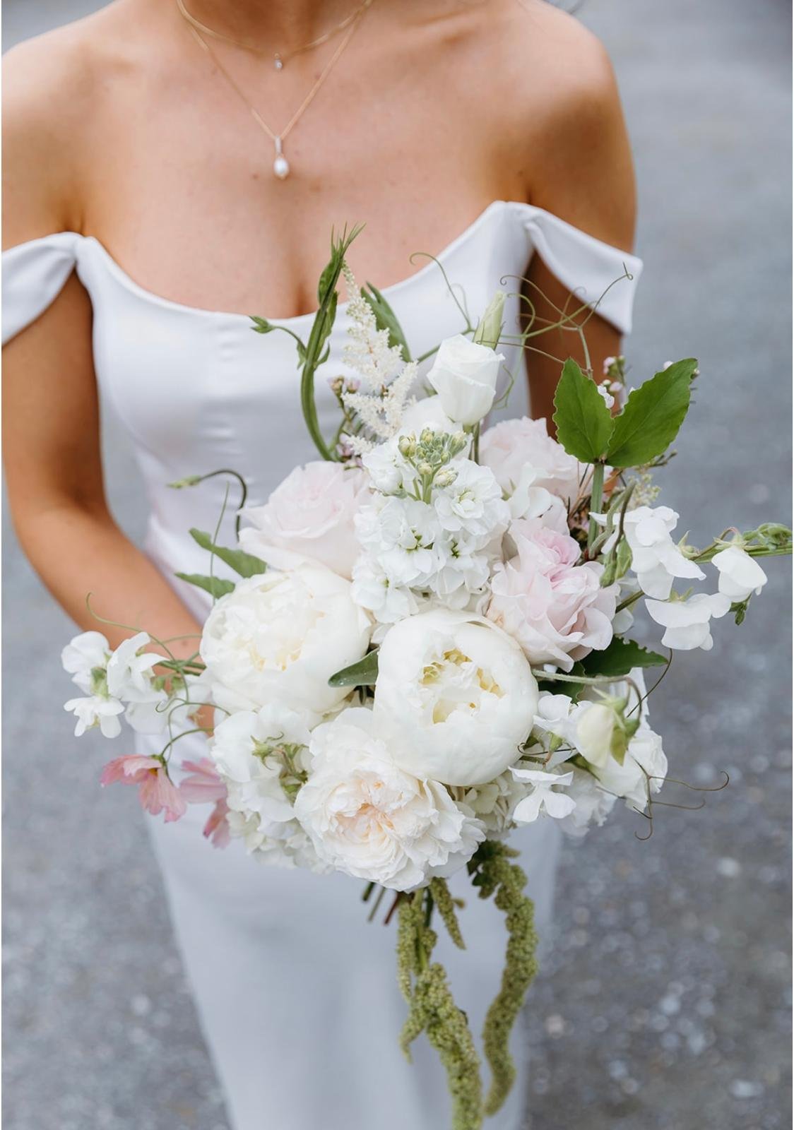 WhatsApp Image 2026-01-08 at 1.32.30 PM.jpeg