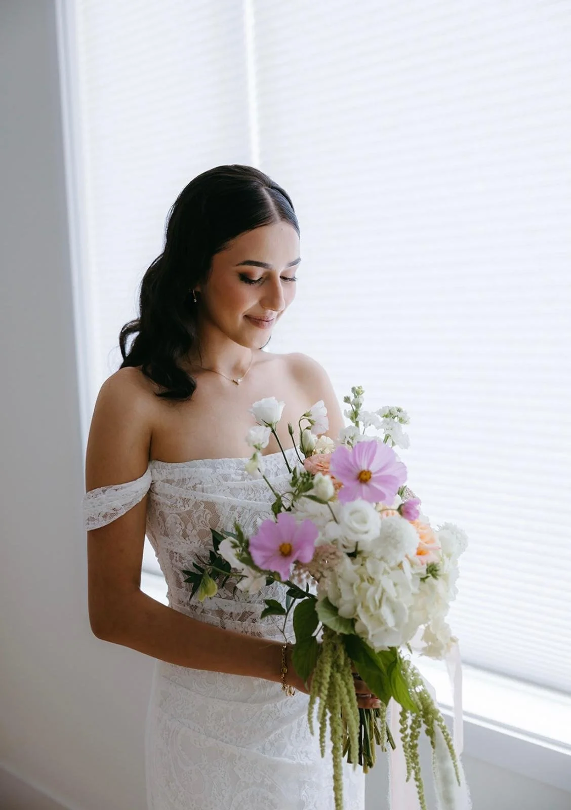 WhatsApp Image 2026-01-08 at 1.30.46 PM.jpeg