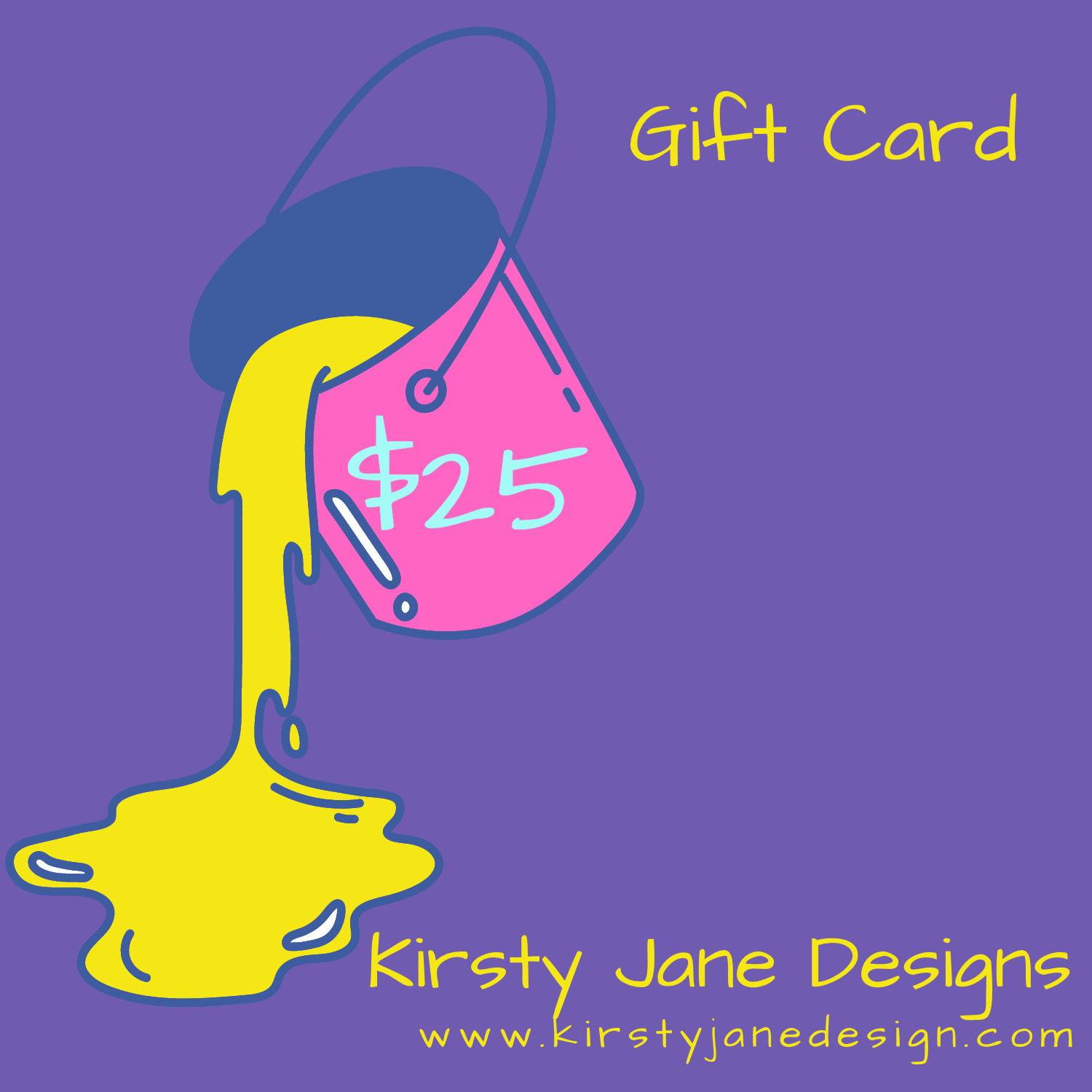 KJD Gift Card $25.png