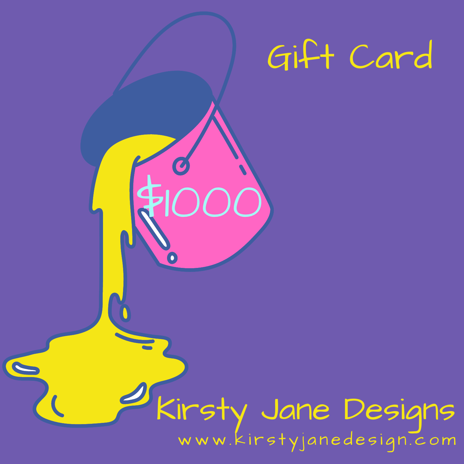 KJD Gift Card $1000.png