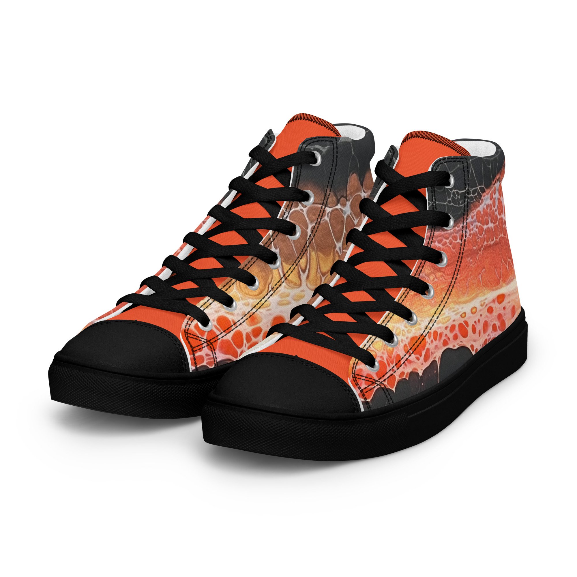 womens-high-top-canvas-shoes-black-left-front-64f412ae353d0.jpg