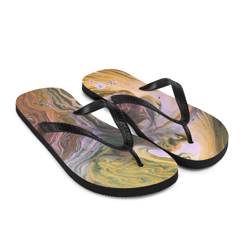 sublimation-flip-flops-white-front-right-654ade68372b5.jpg