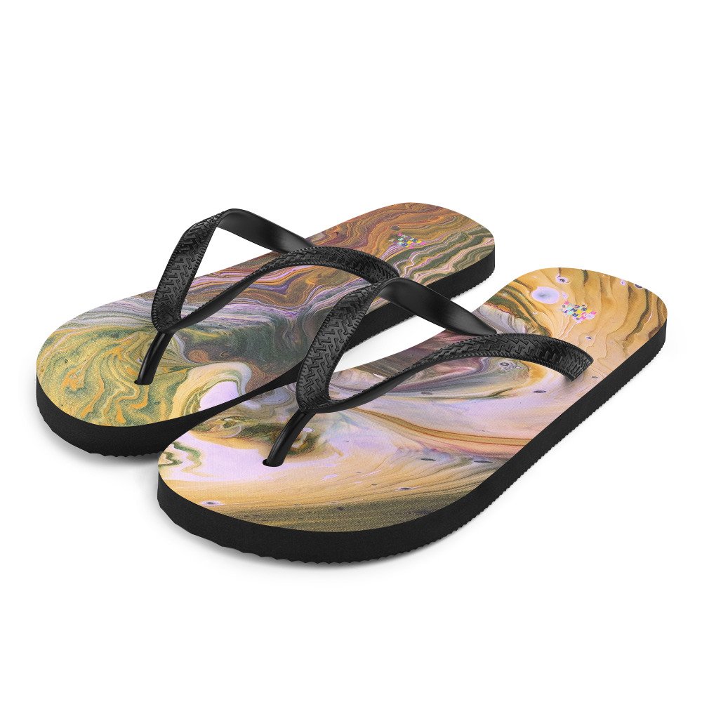 sublimation-flip-flops-white-front-left-654ade6837344.jpg