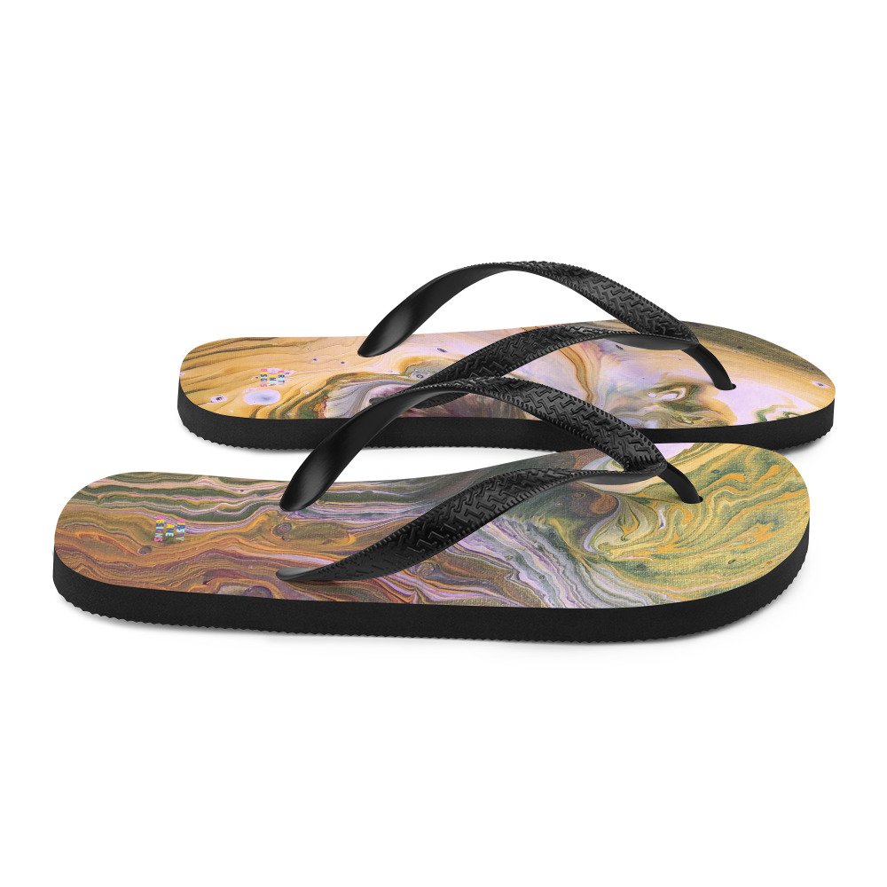 sublimation-flip-flops-white-right-654ade683739f.jpg