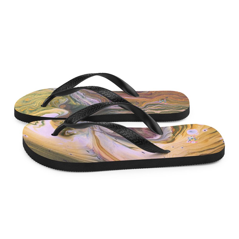 sublimation-flip-flops-white-left-654ade68373f1.jpg