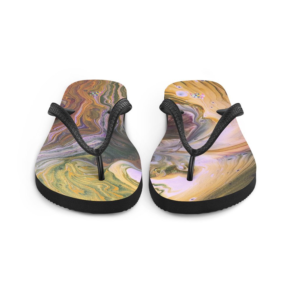 sublimation-flip-flops-white-front-654ade6837442.jpg