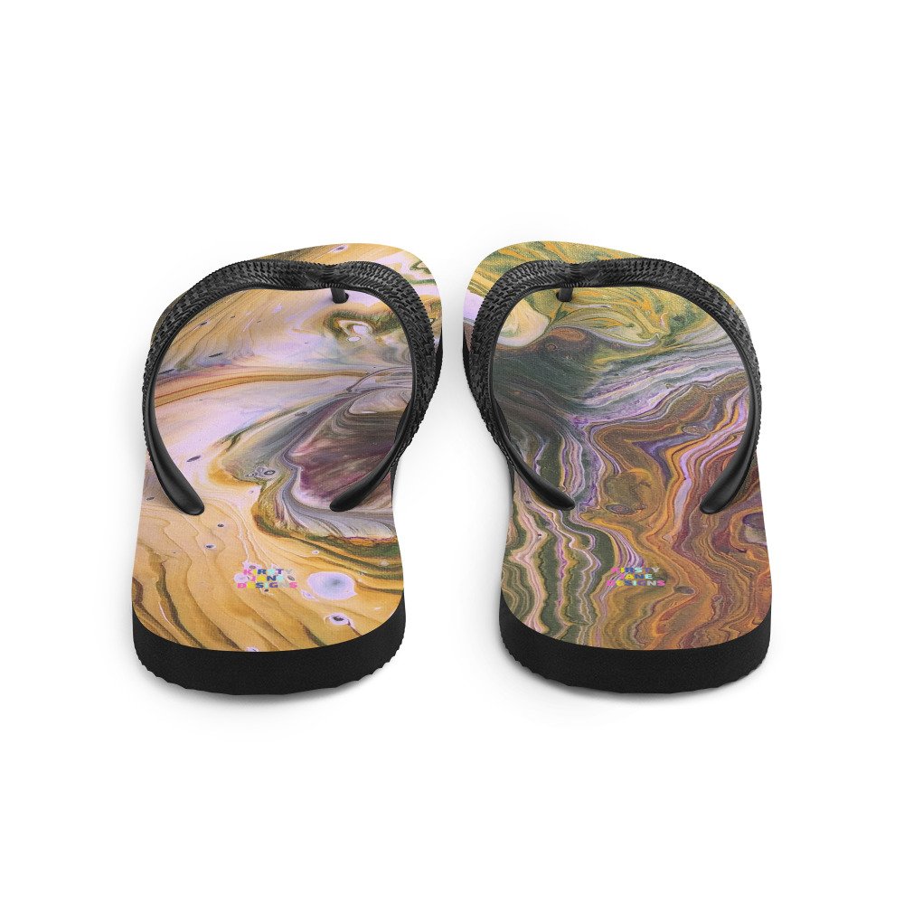 sublimation-flip-flops-white-back-654ade6837493.jpg