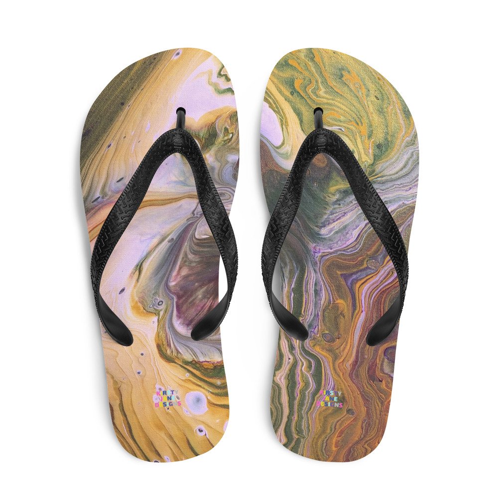 sublimation-flip-flops-white-top-654ade68374e2.jpg