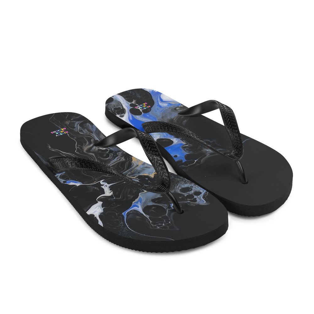 sublimation-flip-flops-white-front-right-654adf8ad9f32.jpg
