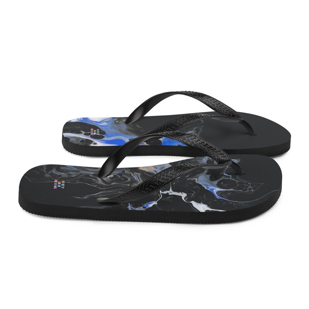 sublimation-flip-flops-white-right-654adf8ad9ffc.jpg