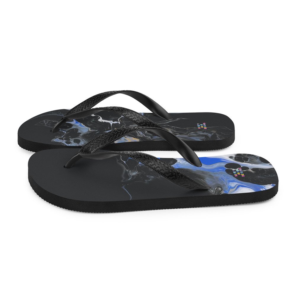 sublimation-flip-flops-white-left-654adf8ada04d.jpg
