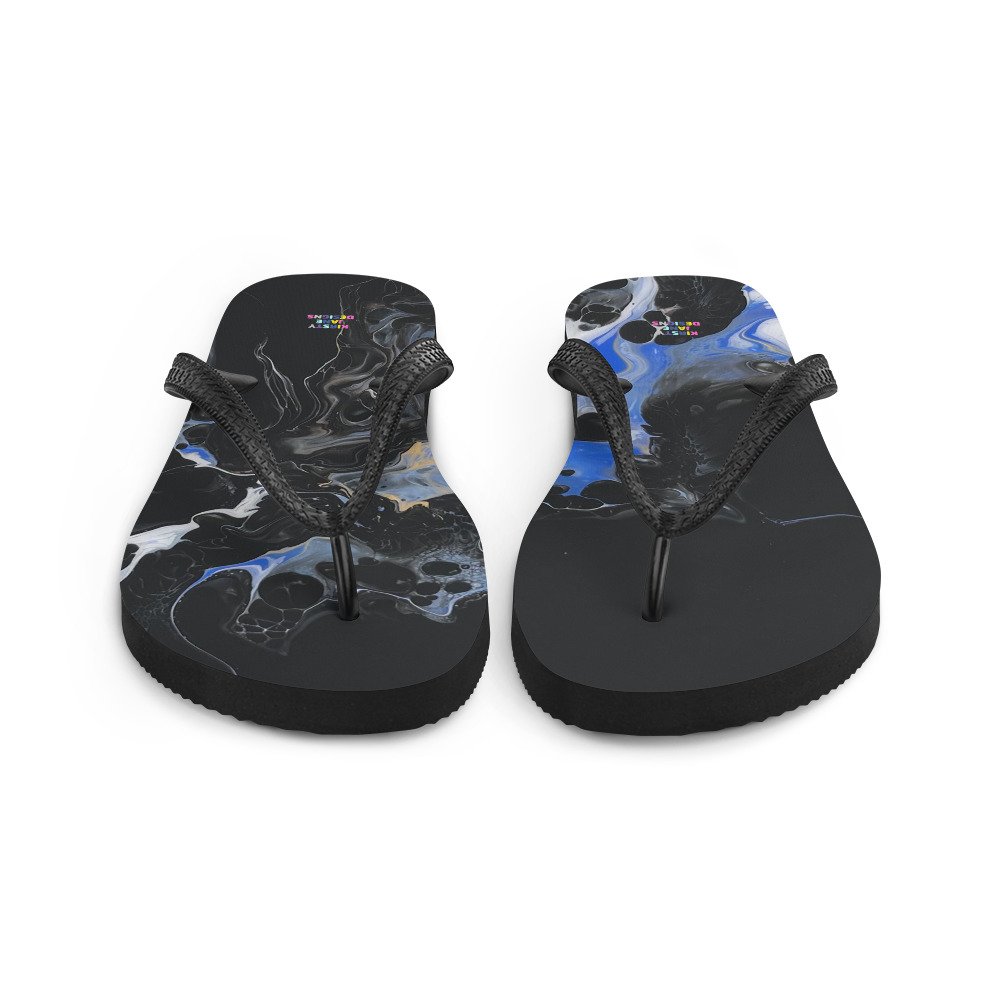 sublimation-flip-flops-white-front-654adf8ada09e.jpg