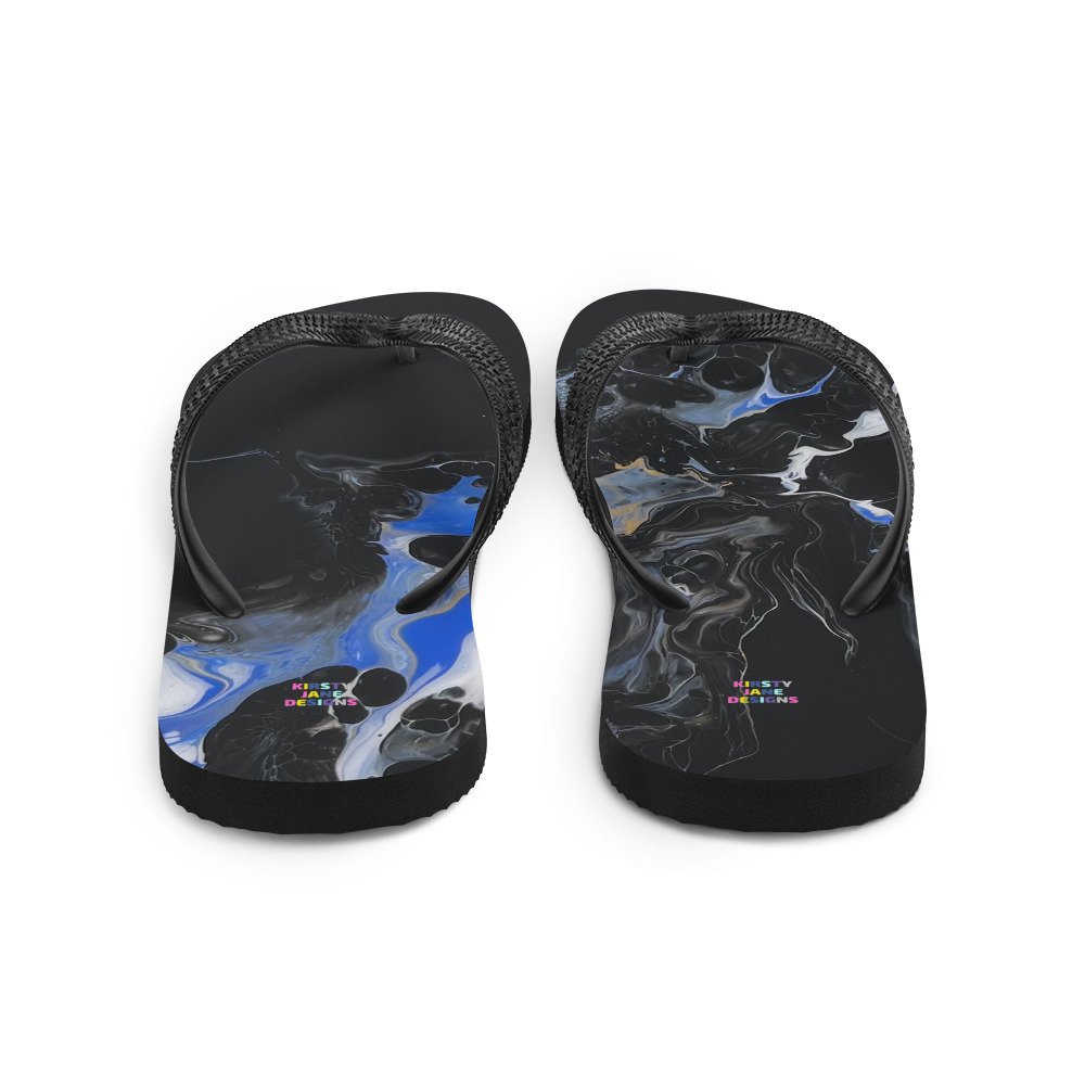 sublimation-flip-flops-white-back-654adf8ada0ed.jpg
