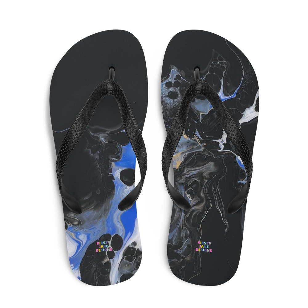 sublimation-flip-flops-white-top-654adf8ada13b.jpg