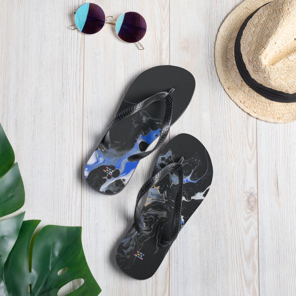 sublimation-flip-flops-white-lifestyle-1-654adf8ada187.jpg