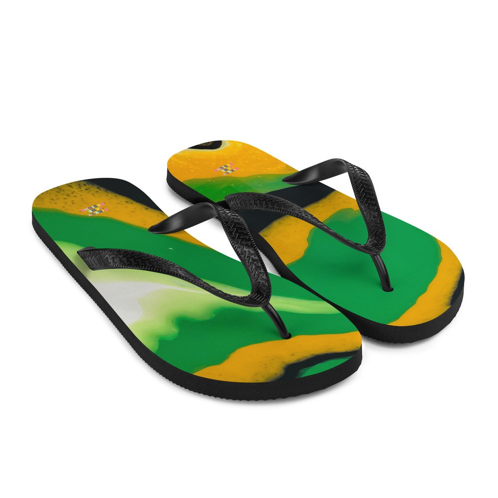 sublimation-flip-flops-white-front-right-654ae00948809.jpg