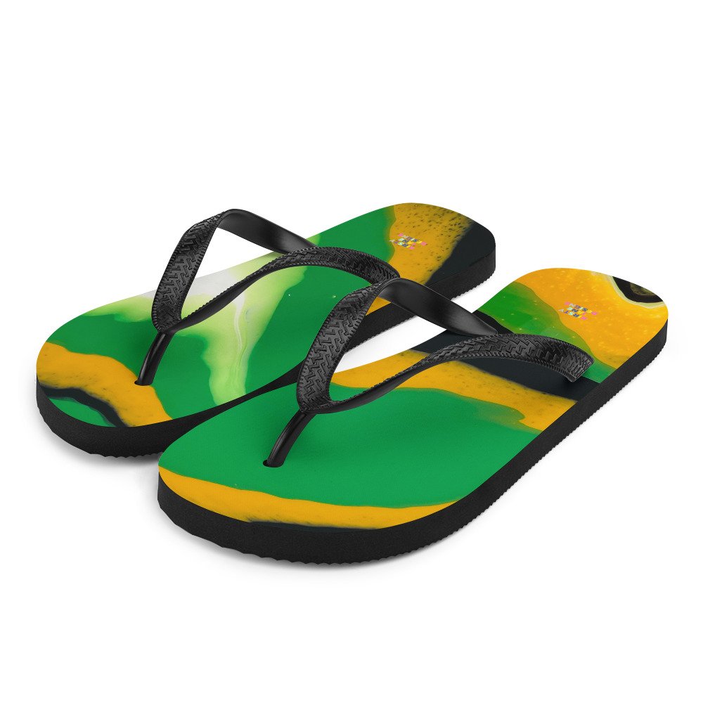 sublimation-flip-flops-white-front-left-654ae009488c3.jpg