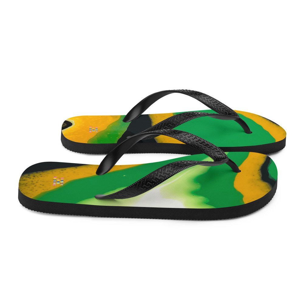 sublimation-flip-flops-white-right-654ae00948956.jpg