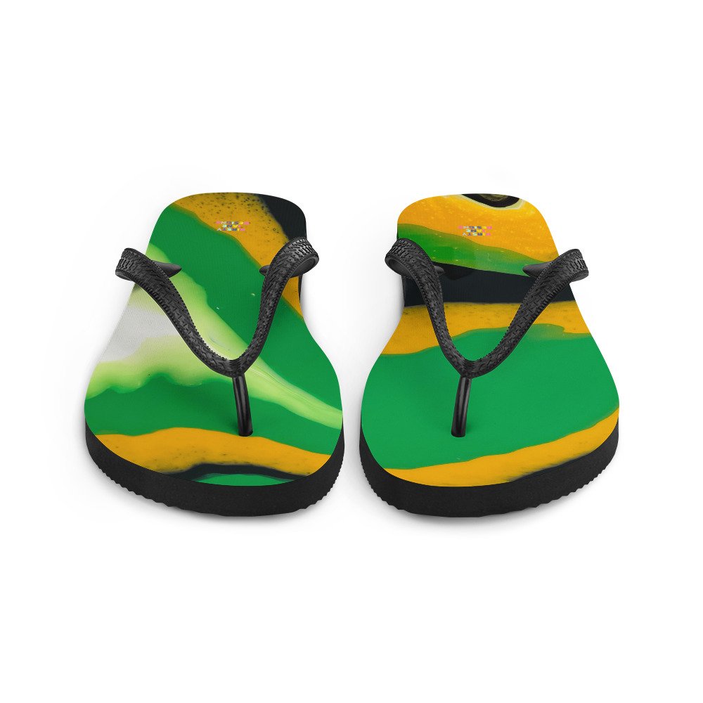 sublimation-flip-flops-white-front-654ae00948a6e.jpg