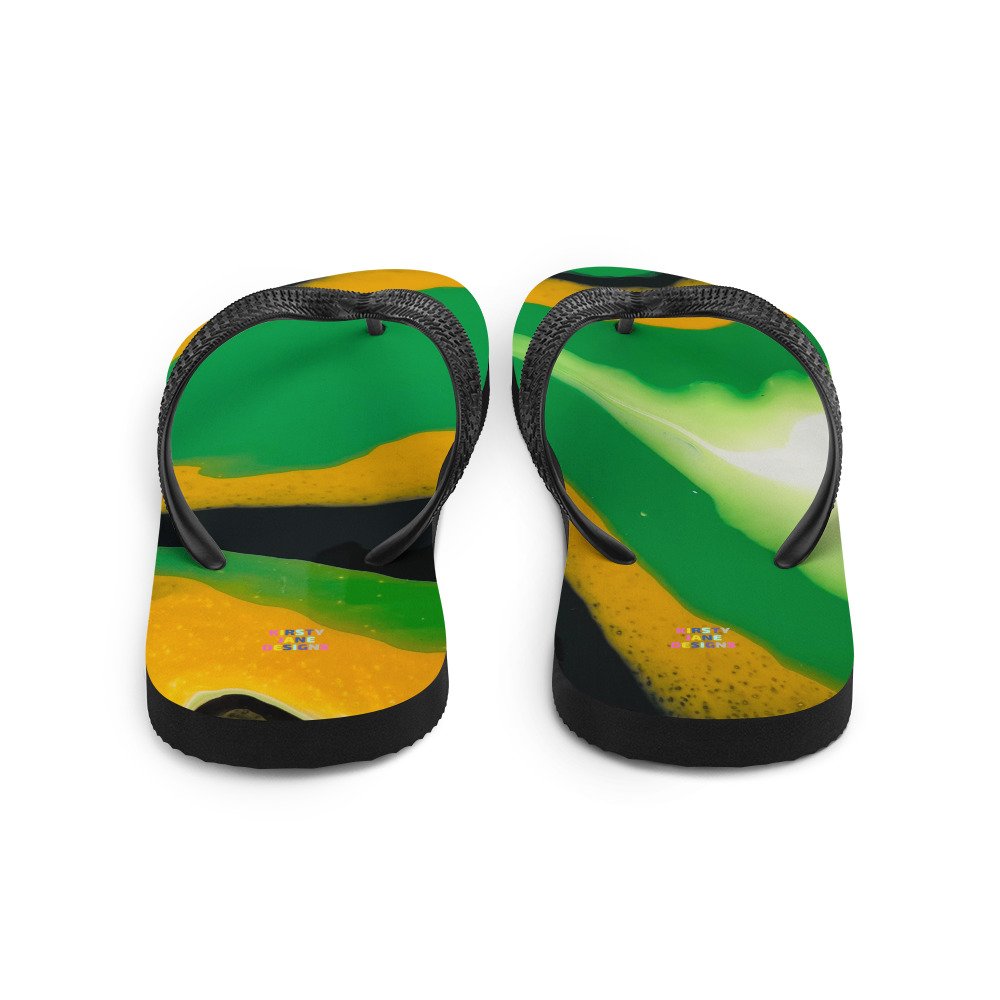 sublimation-flip-flops-white-back-654ae00948af9.jpg
