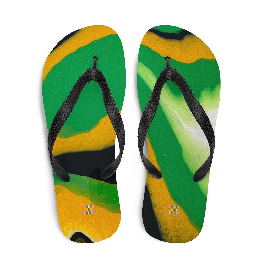 sublimation-flip-flops-white-top-654ae00948b9a.jpg