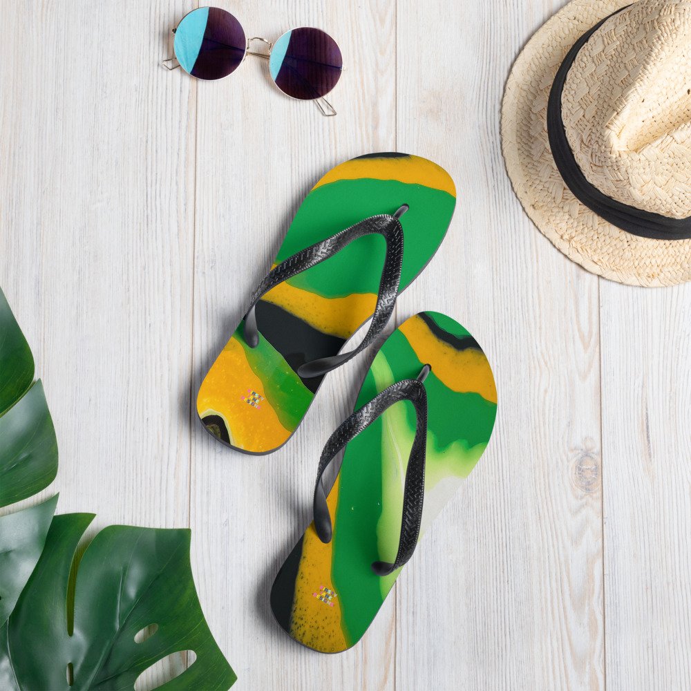 sublimation-flip-flops-white-lifestyle-1-654ae00948c25.jpg