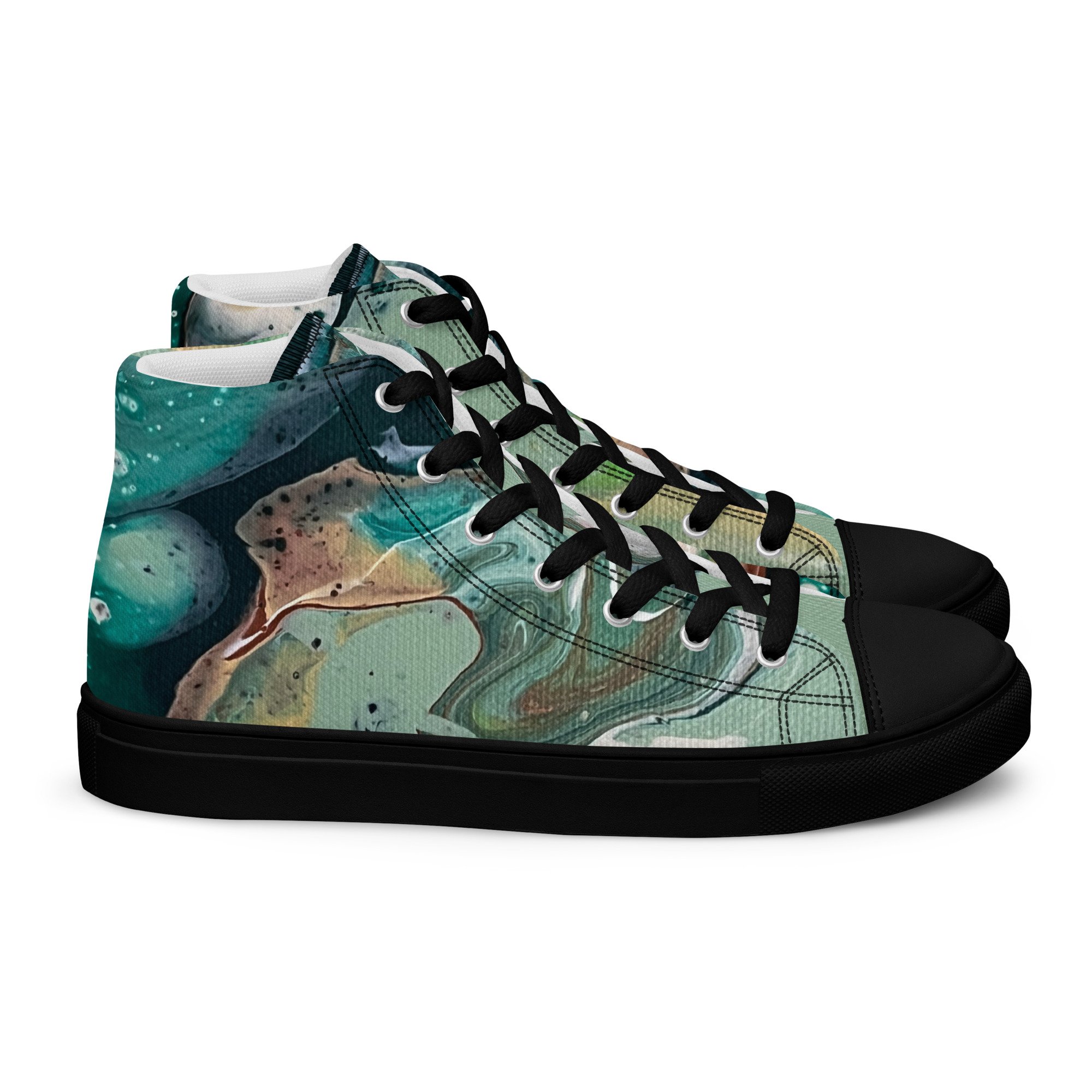 womens-high-top-canvas-shoes-black-right-6733fda991da0.jpg