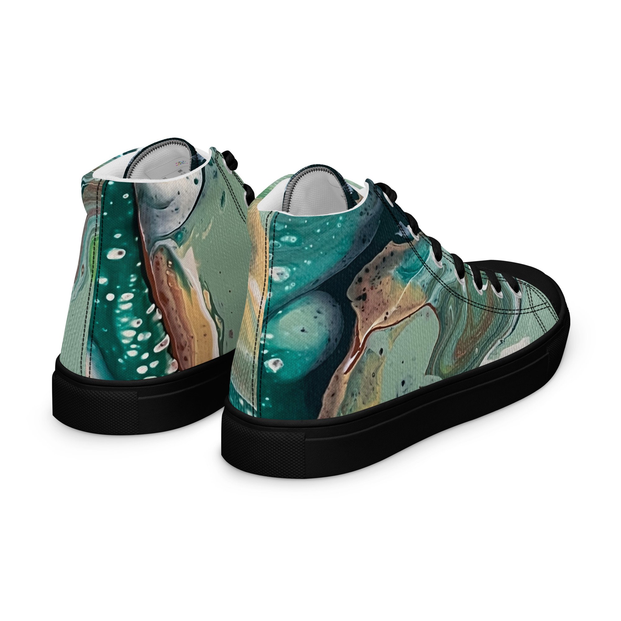 womens-high-top-canvas-shoes-black-right-back-6733fda991e99.jpg