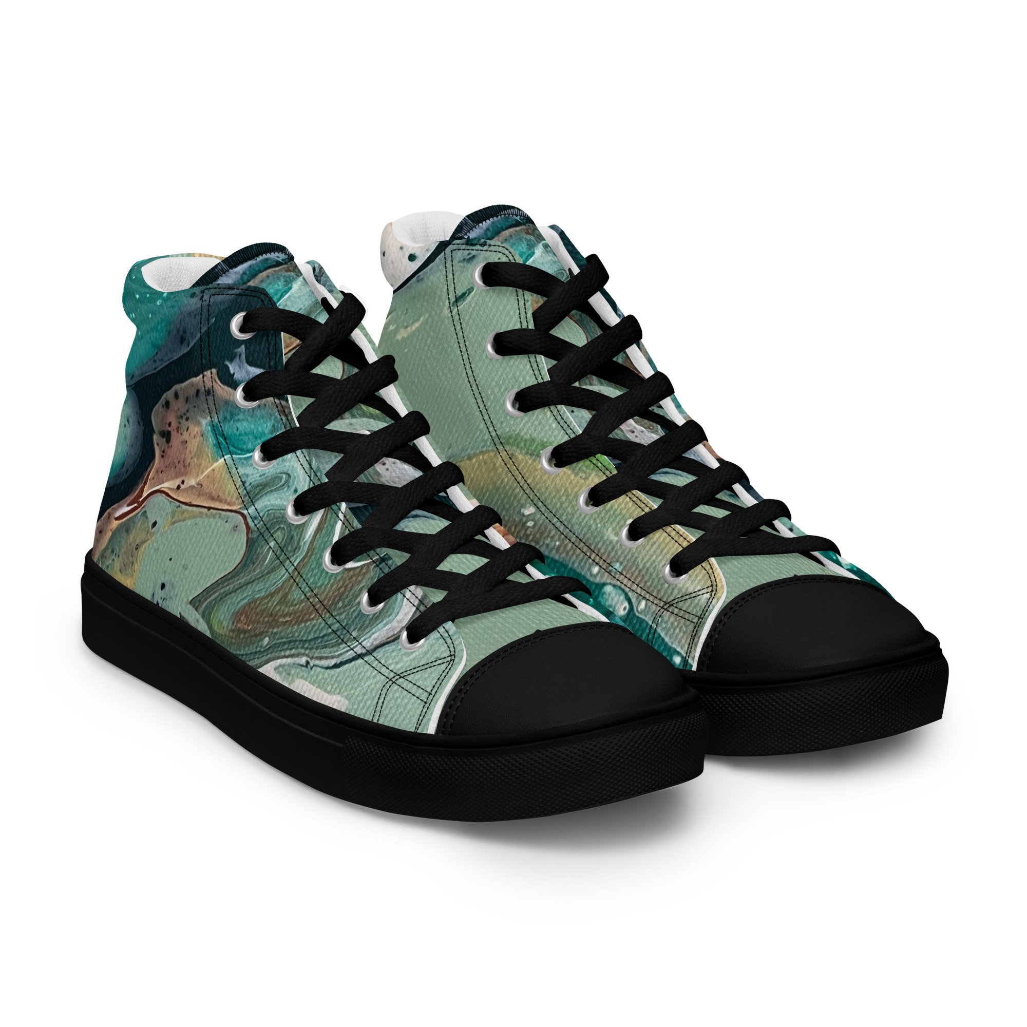 womens-high-top-canvas-shoes-black-right-front-6733fda991f8e.jpg