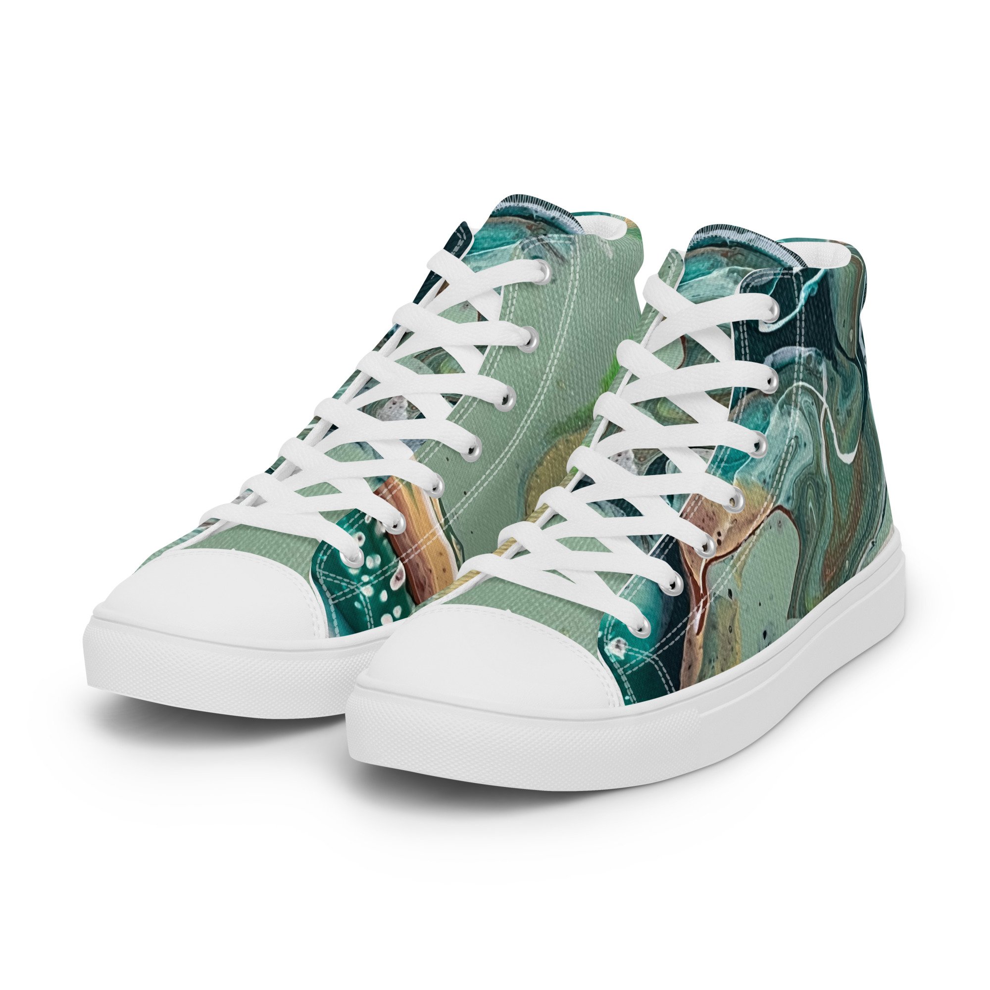 womens-high-top-canvas-shoes-white-left-front-6733fda99353b.jpg