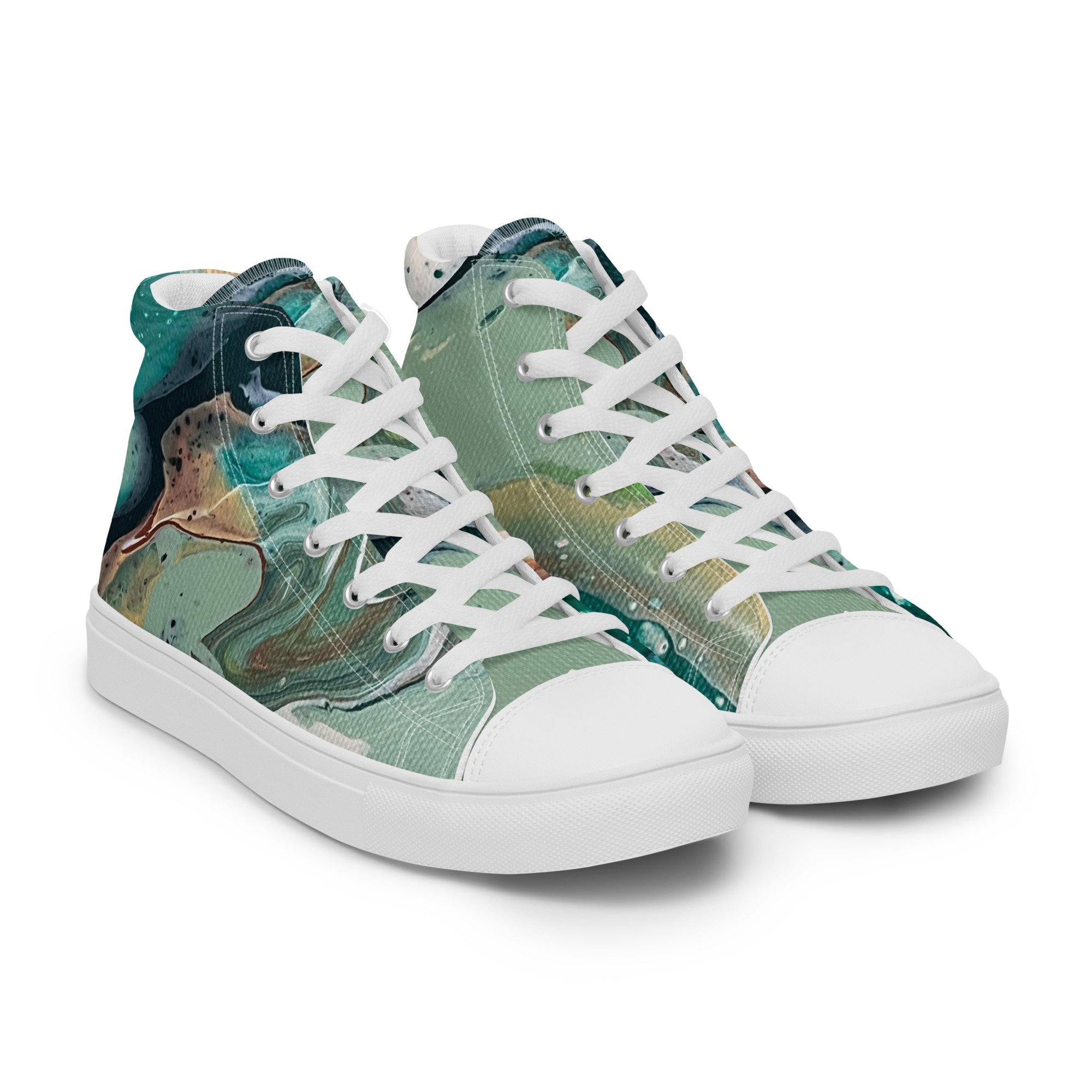 womens-high-top-canvas-shoes-white-right-front-6733fda995511.jpg
