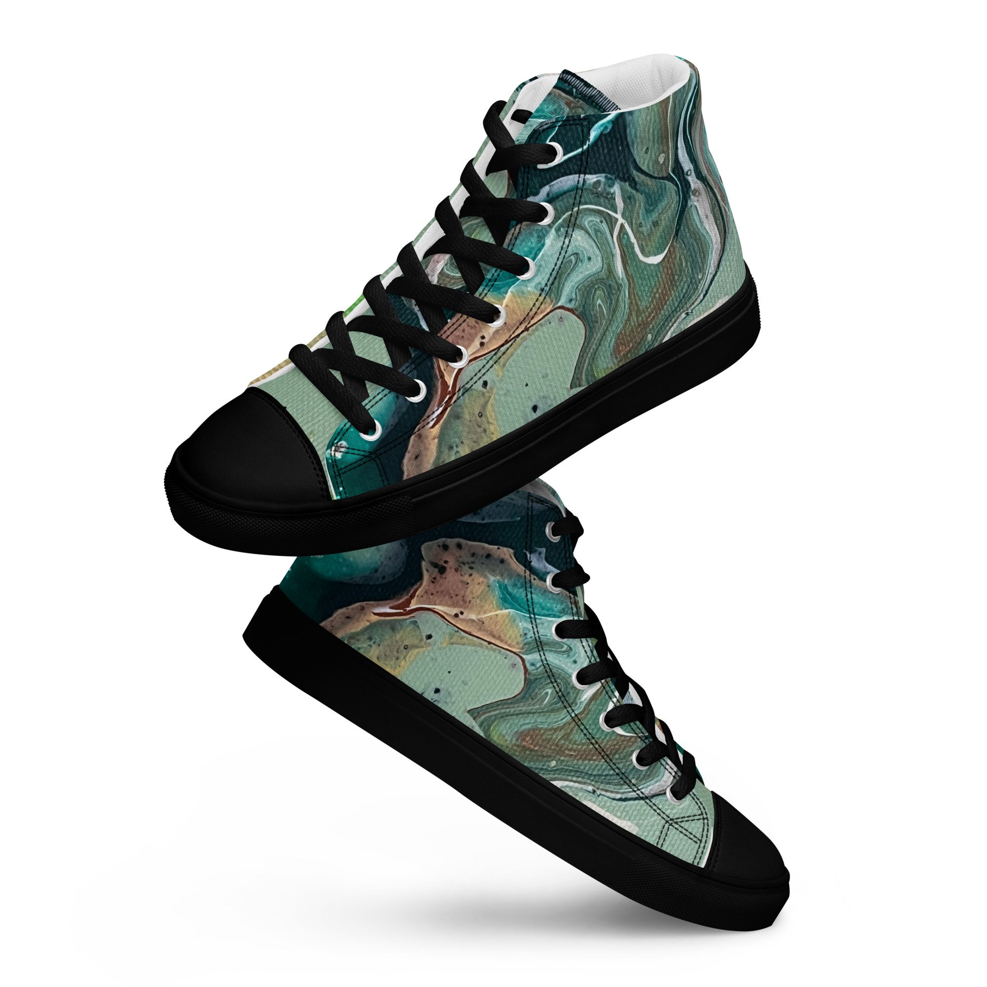 womens-high-top-canvas-shoes-black-front-673403048c665.jpg
