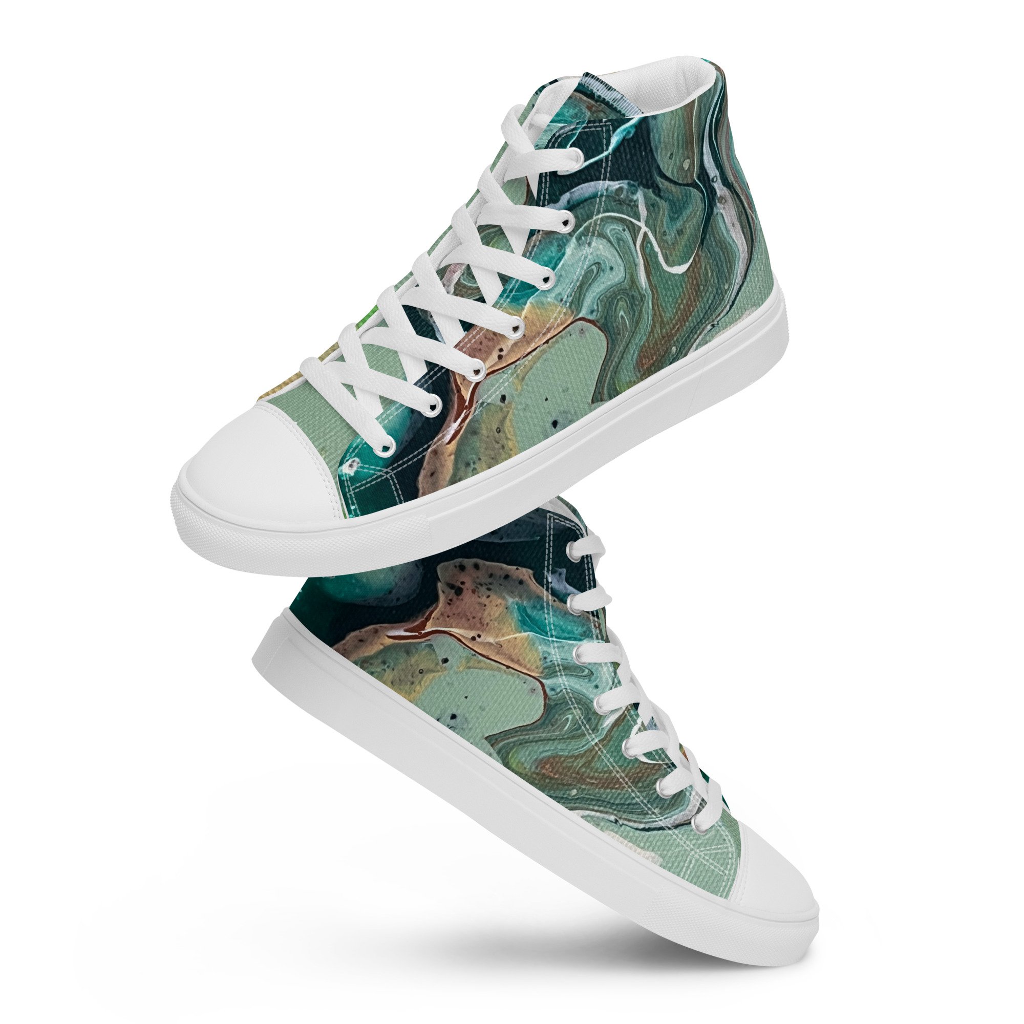 womens-high-top-canvas-shoes-white-front-673403048dbb6.jpg