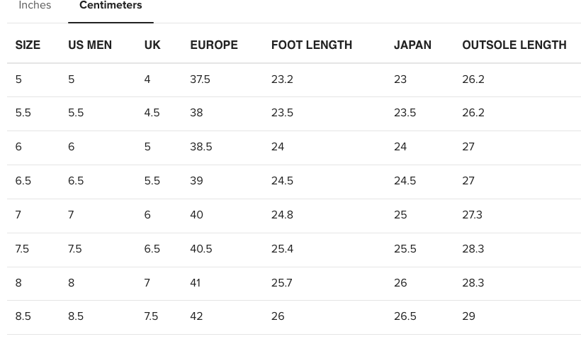 Inkstrike graffiti high-top sneaker from the KJD Graf-feet-i collection - bold street-art style with free shipping and Afterpay Footwear Sizing - Men (cm) High Tops.png