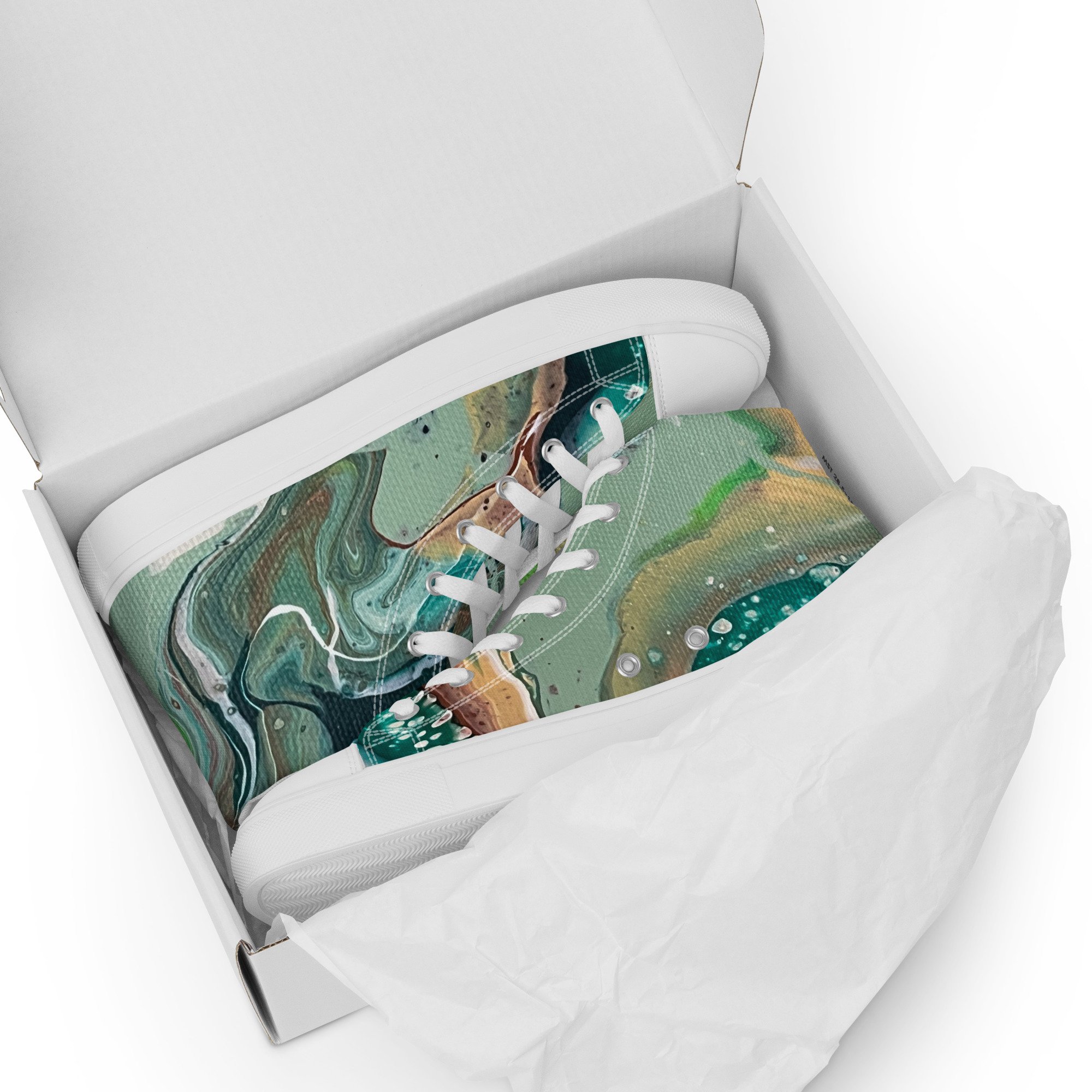 womens-high-top-canvas-shoes-white-front-673403048d424.jpg