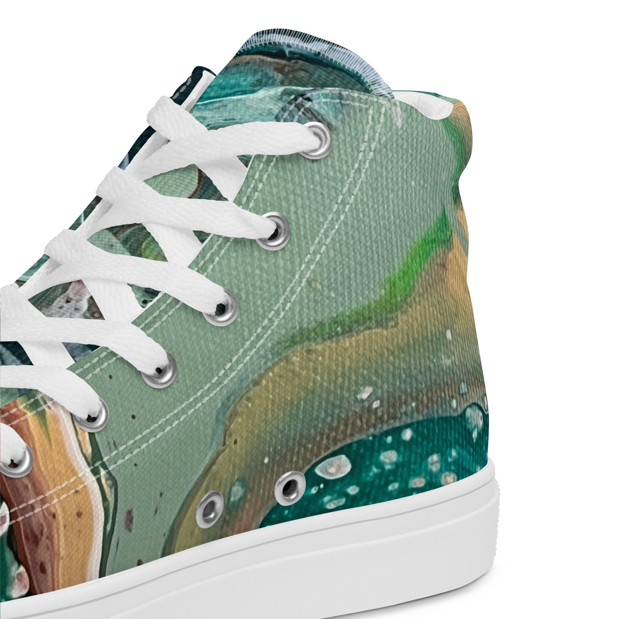 womens-high-top-canvas-shoes-white-product-details-2-673403048eb2b.jpg