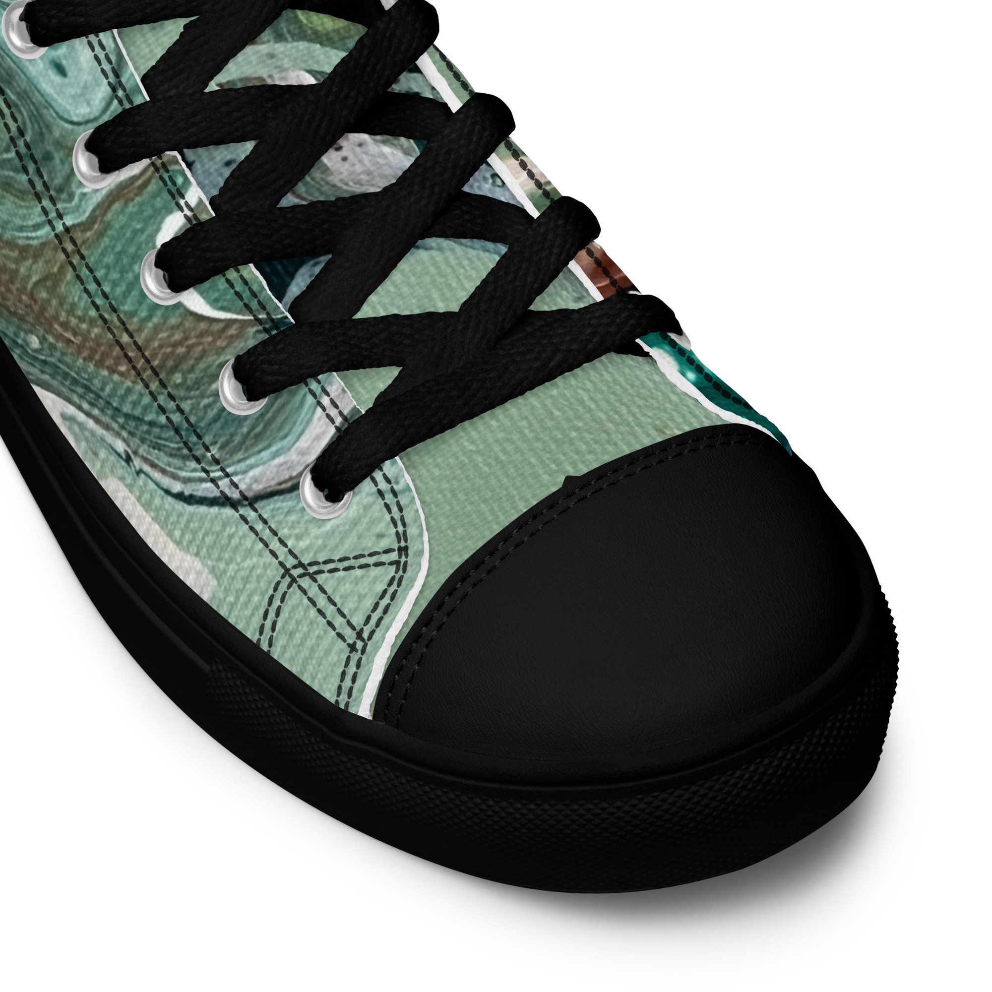 womens-high-top-canvas-shoes-black-product-details-673403048c73e.jpg