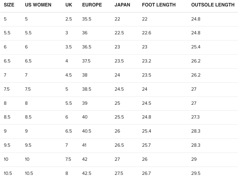 Inkstorm graffiti high-top sneaker from the KJD Graf-feet-i collection - bold street-art style with free shipping and AfterpayFootwear Sizing - High Tops Women (cm).png