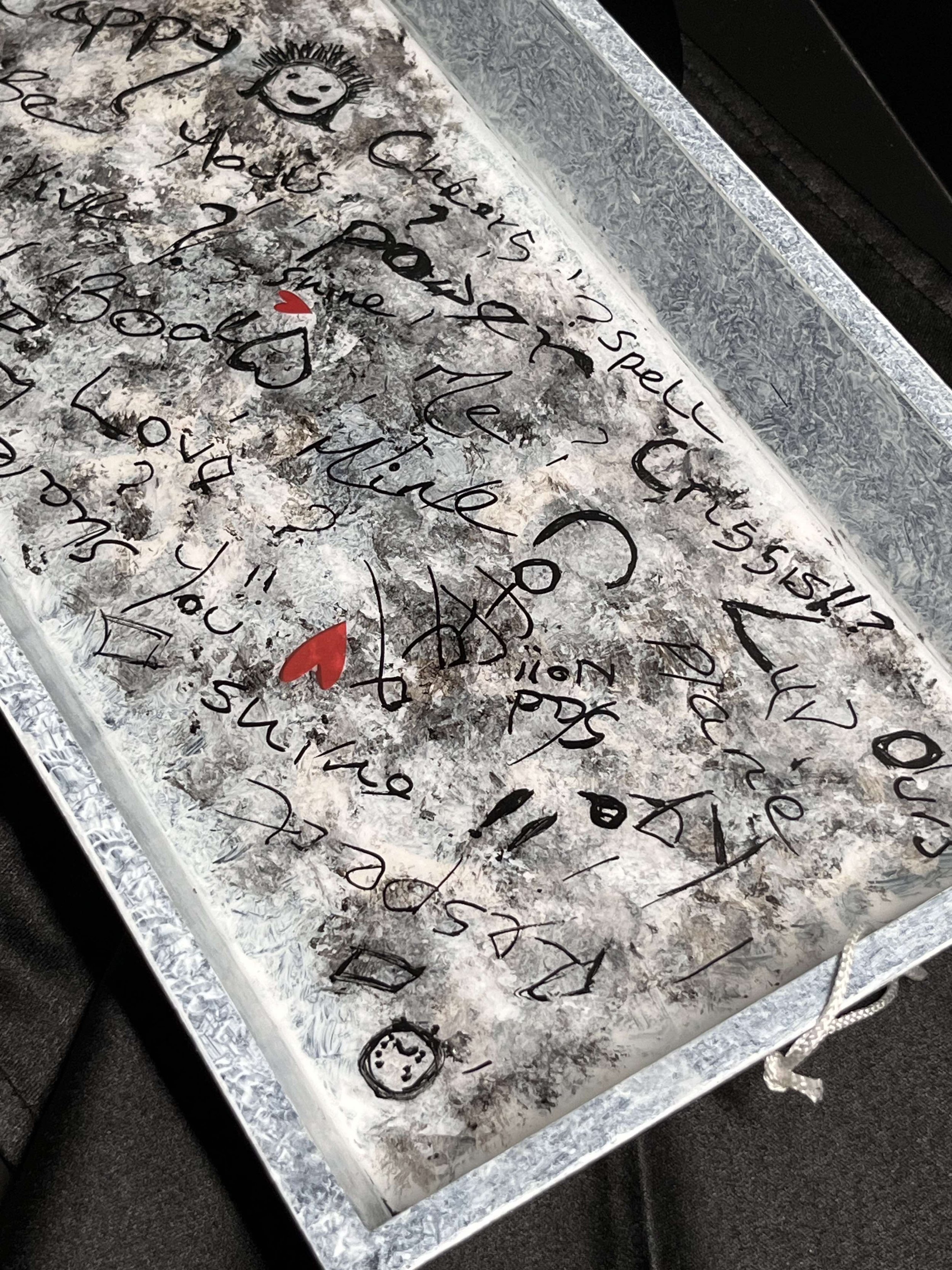 Resin Rant Upcycled Fluid Arty Serving Tray 5 KIrsty Jane Designs.jpg