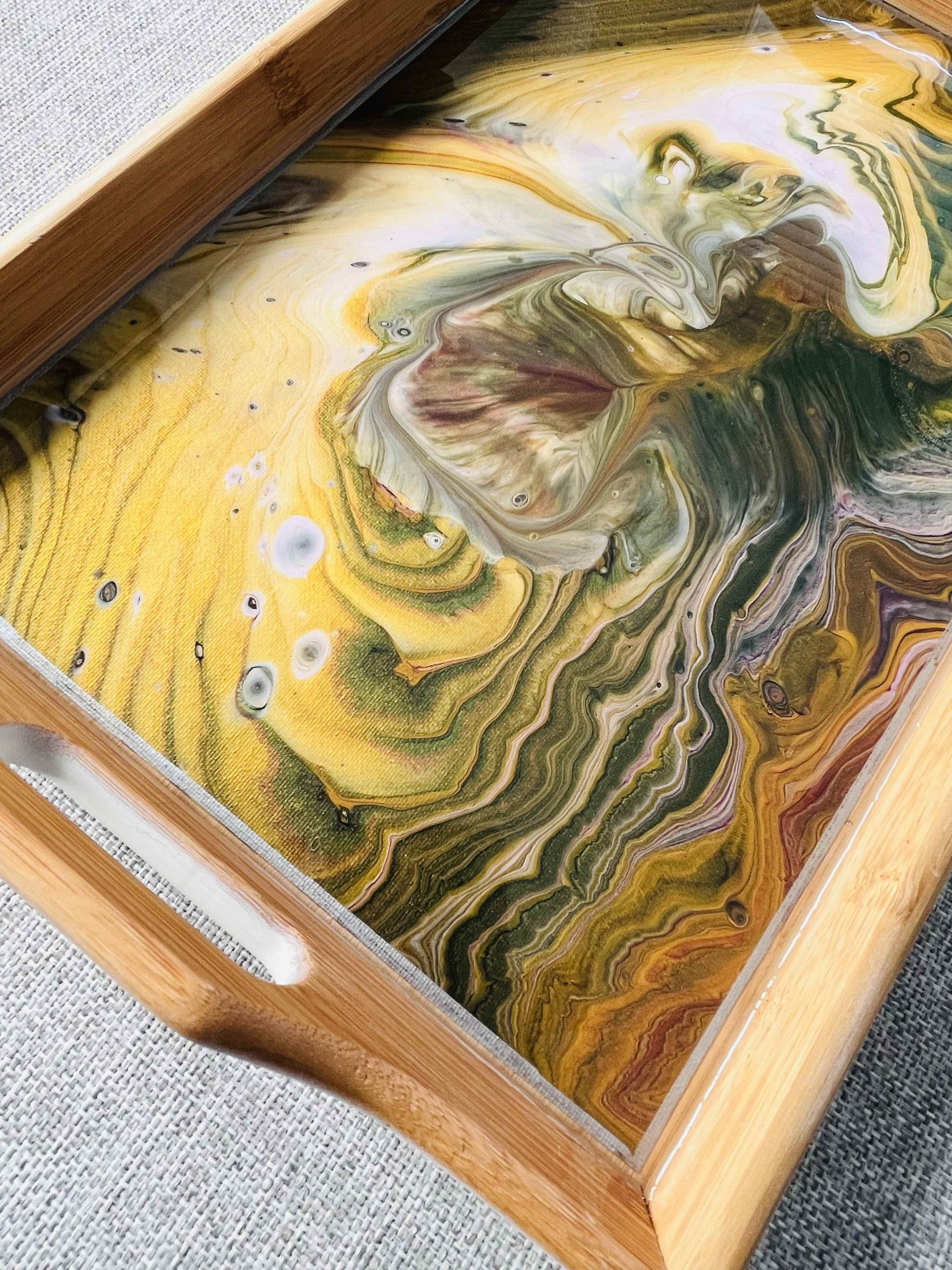 Vortex Upcycled Fluid Art Tray 2 Kirsty Jane Designs.jpg